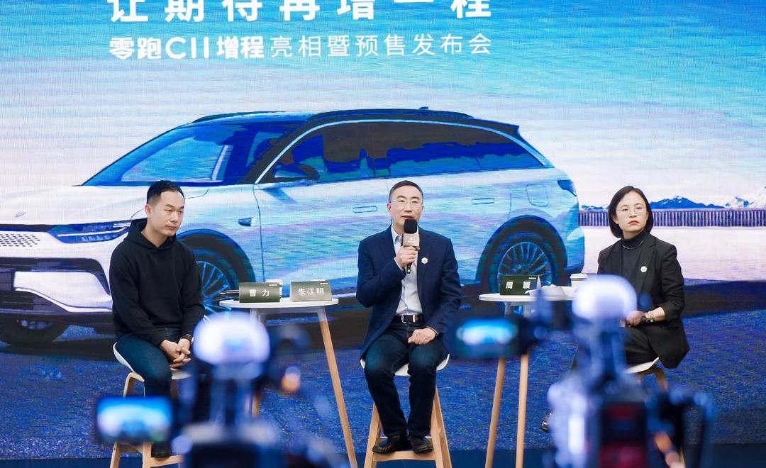 比亚迪,长城,理想汽车,理想ONE,特斯拉