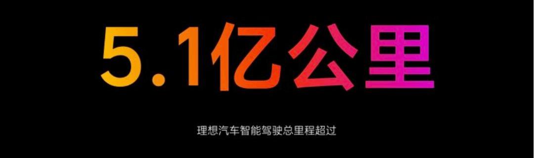 MINI,宝马,丰田,江南U2,领克