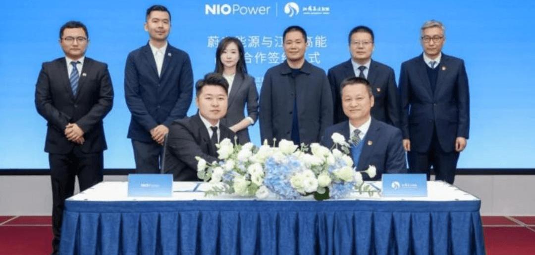 特斯拉,smart,AITO,福特,极氪