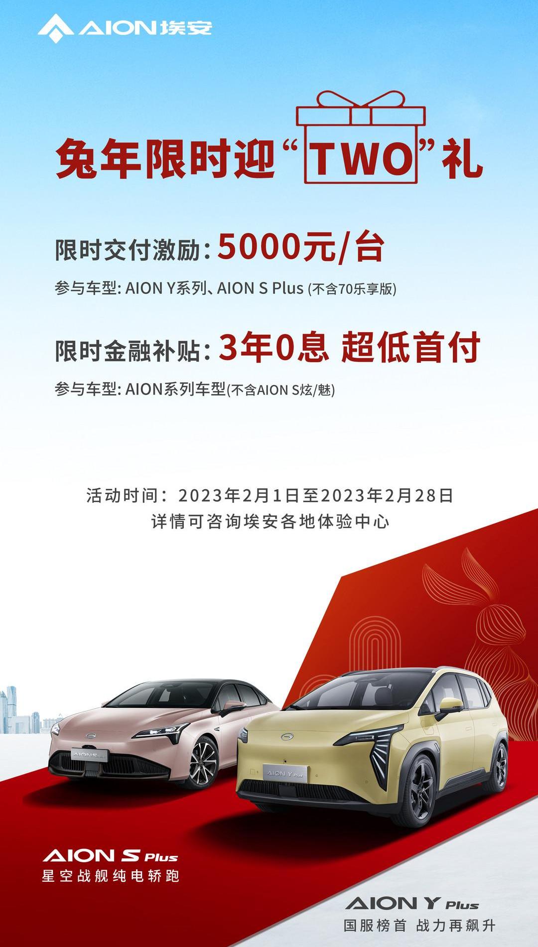 埃安,蔚来,AION Y,AION S,特斯拉