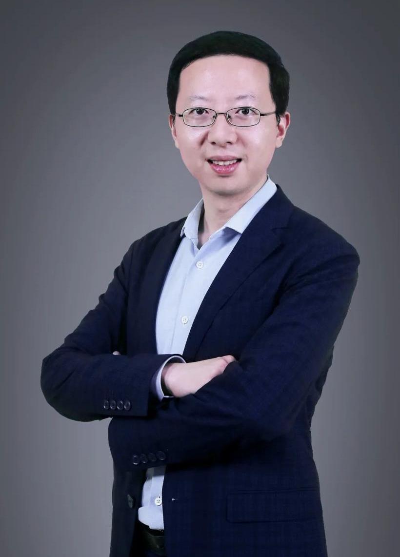 阿维塔,长安,大众,一汽,小鹏