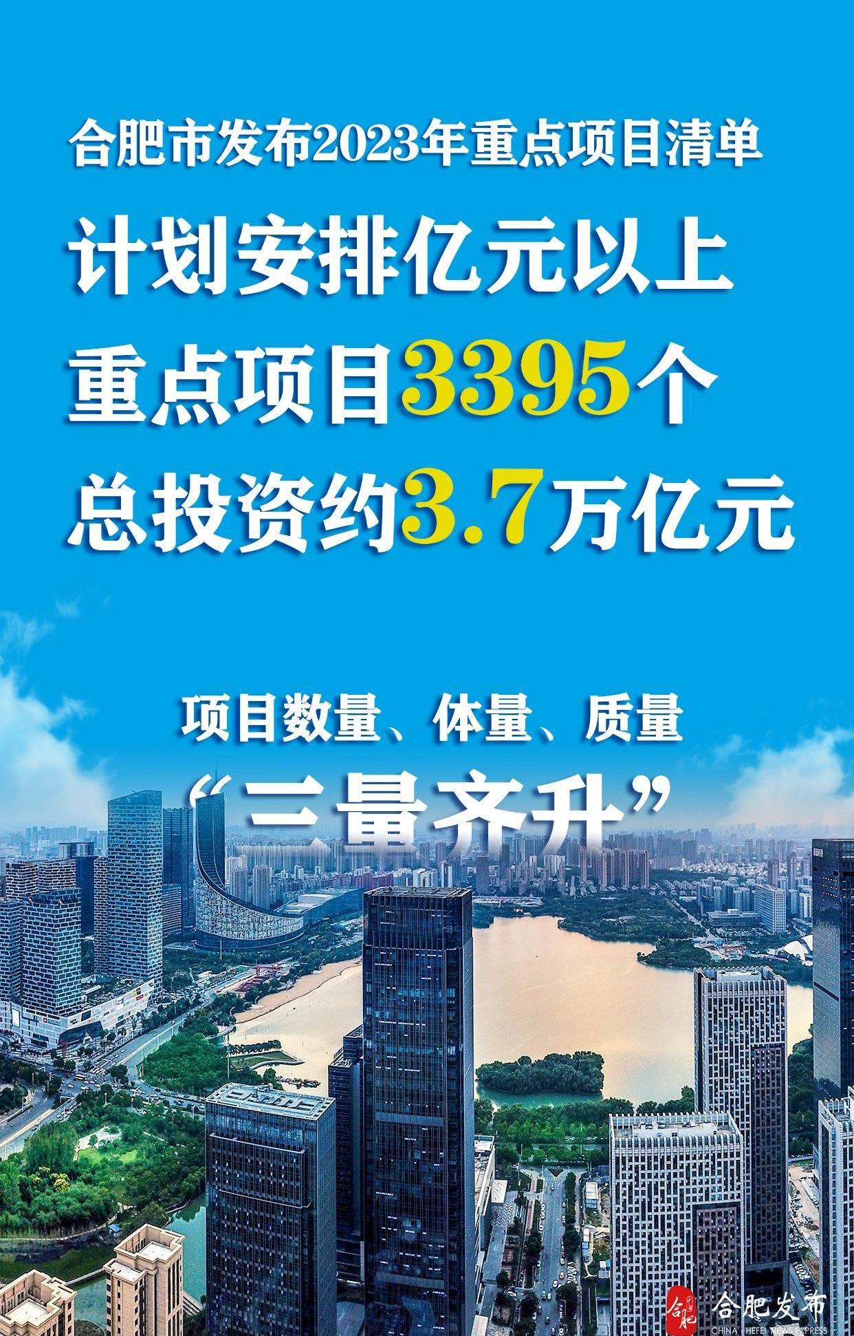 比亚迪