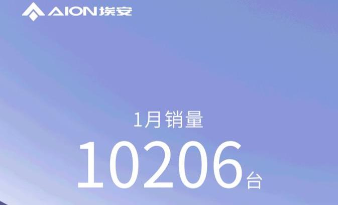 埃安,AION S,AION Y,理想汽车,蔚来