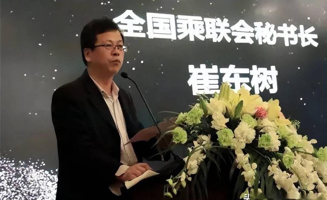 AITO,埃安,极氪,特斯拉,蔚来