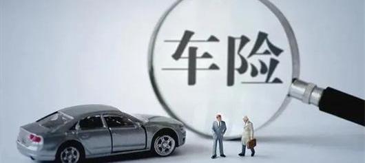 比亚迪,本田,东风,沃尔沃,特斯拉