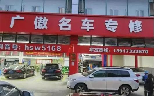 比亚迪,本田,东风,沃尔沃,特斯拉