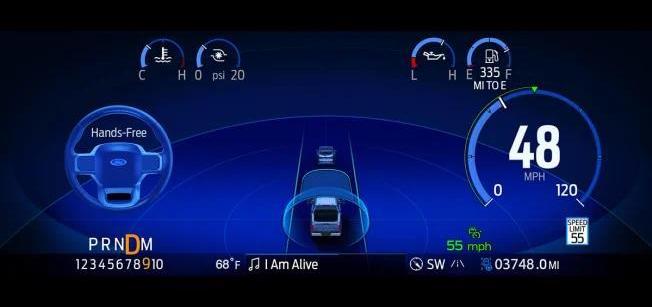 福特,特斯拉,奔驰,沃尔沃,起亚