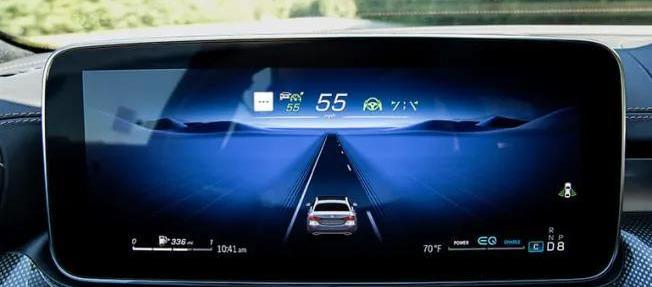 福特,特斯拉,奔驰,沃尔沃,起亚