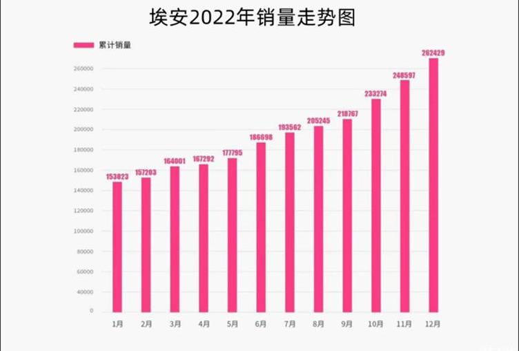埃安,特斯拉,AION S,AION Y,AITO