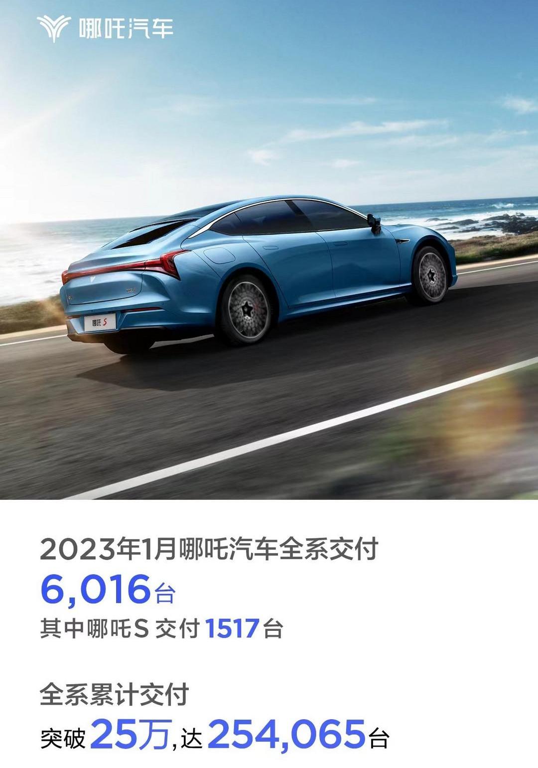 哪吒汽车,大众,哪吒U,哪吒V,哪吒S