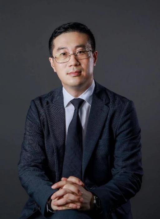 阿维塔,小鹏