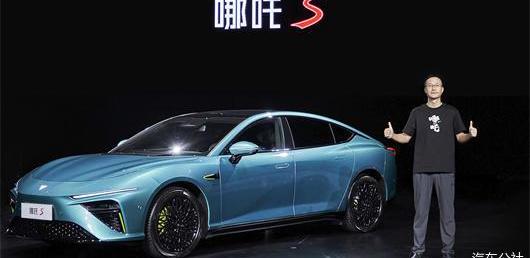 特斯拉,蔚来,Model 3,小鹏,埃安