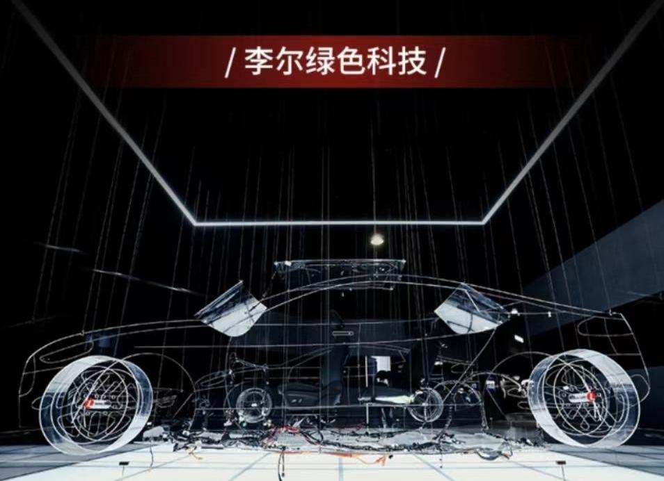 奥迪,福特,Jeep,发现
