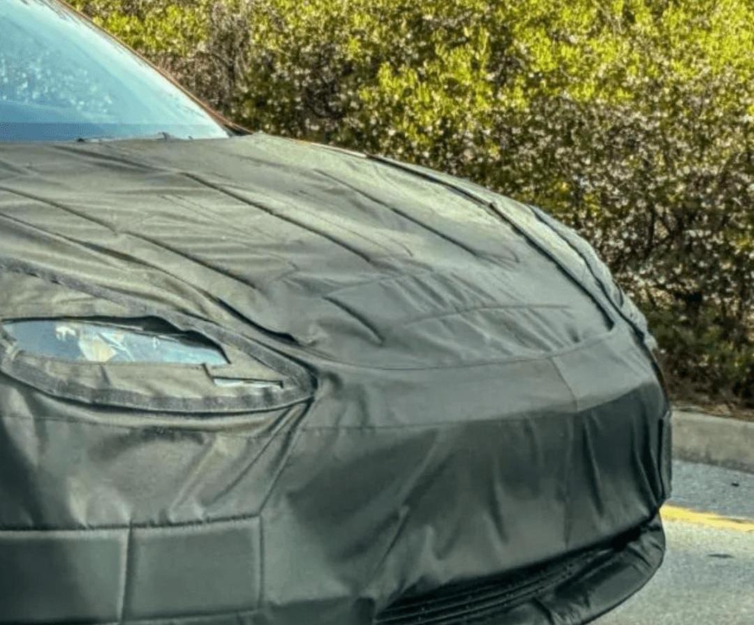 Model 3, Tesla, model s, model y 