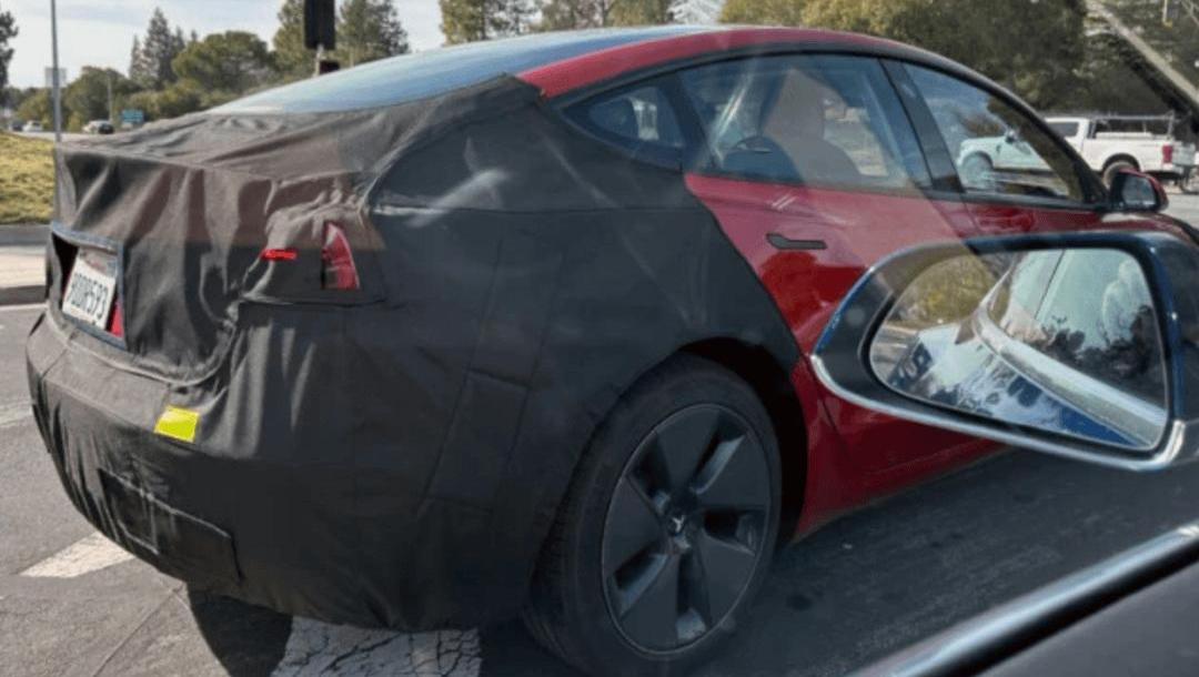 Model 3, Tesla, model s, model y 