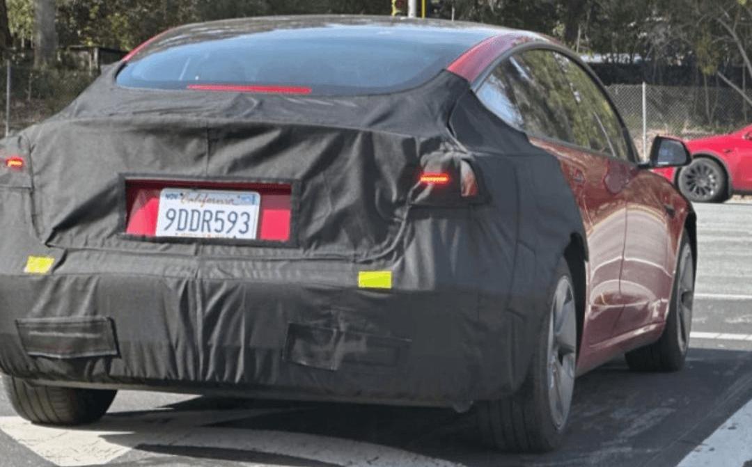 Model 3, Tesla, model s, model y 