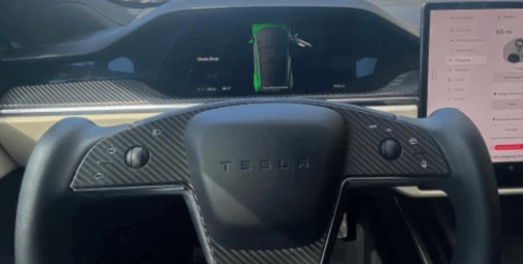 Model 3, Tesla, model s, model y 