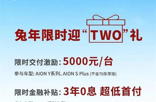 Tesla, BMW, Aeon, Toyota, BYD