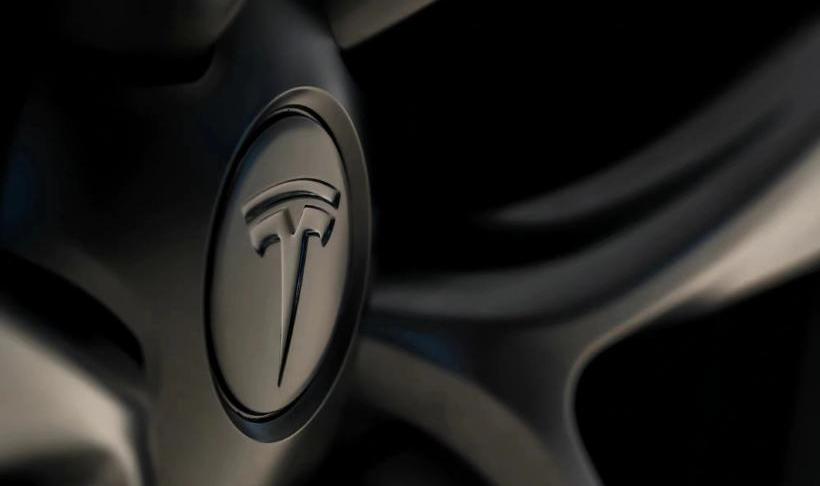Tesla, Model Y,Model 3, Volkswagen, Ford