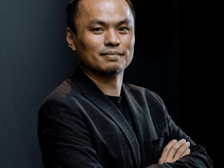 Tucki, Jaguar, Tesla, MINI, Hongguang Miniev