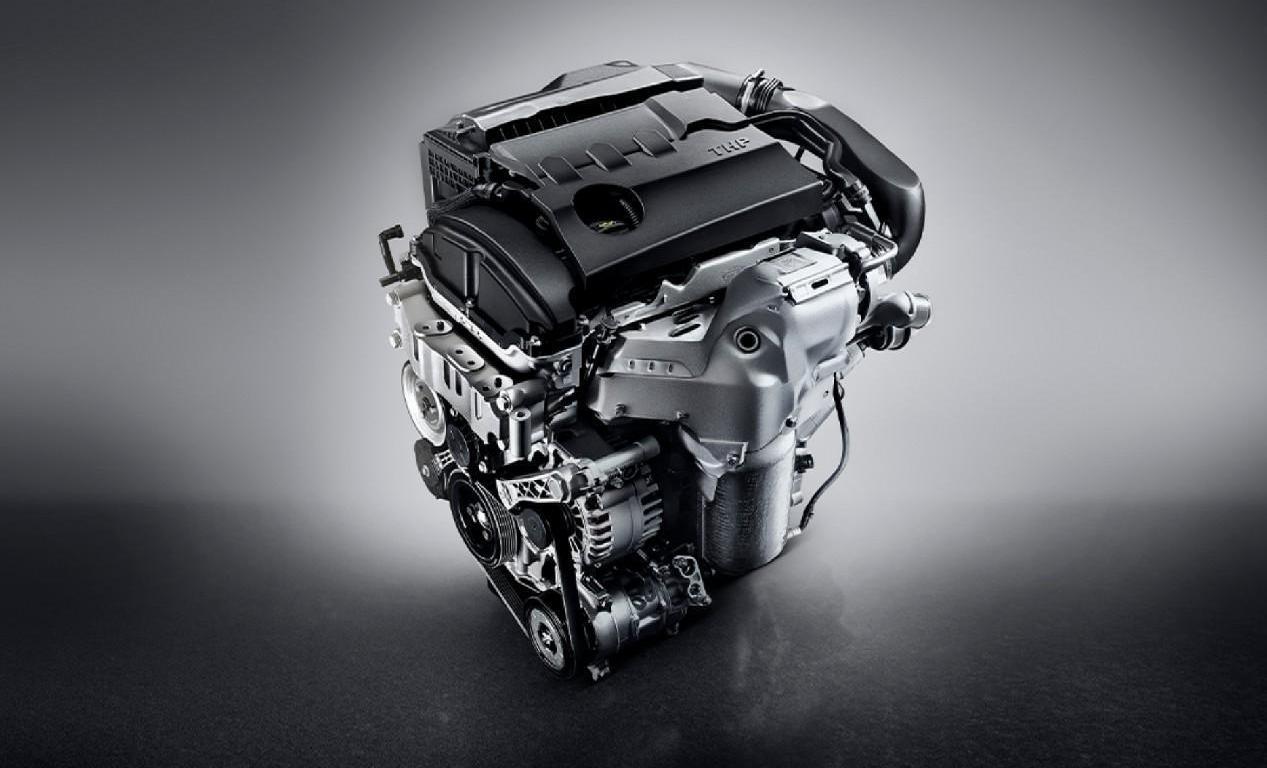 Peugeot, Dongfeng, Hyundai and Remote