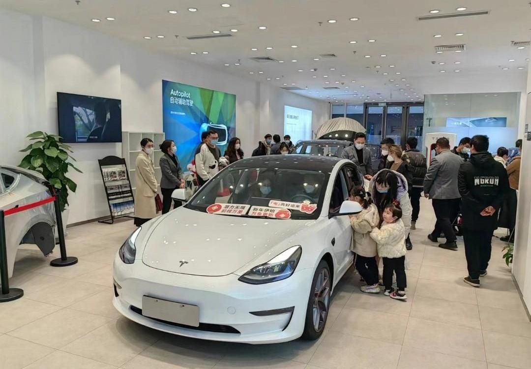 Tesla, Model Y,Model X, concept, model s