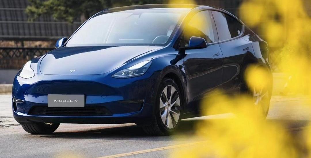Tesla, Model Y,Model X, concept, model s