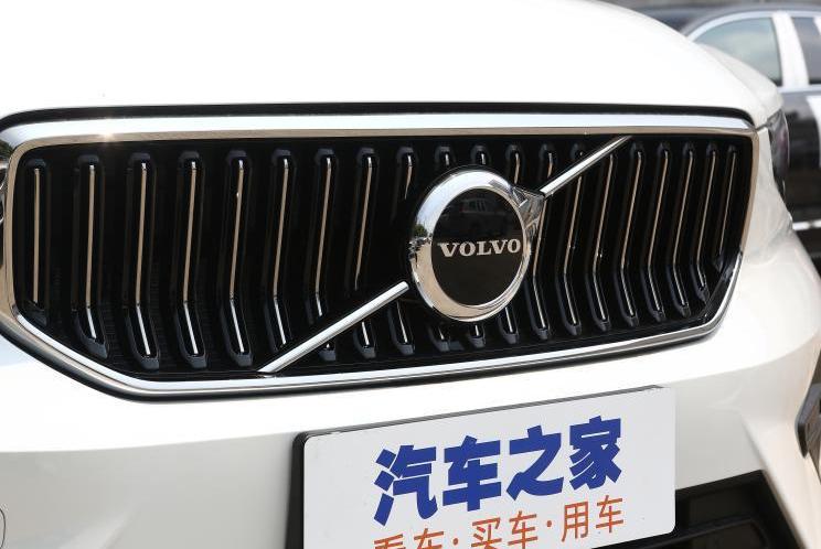 Tesla, ZEEKR X, Volvo, Weilai, Feifan F7
