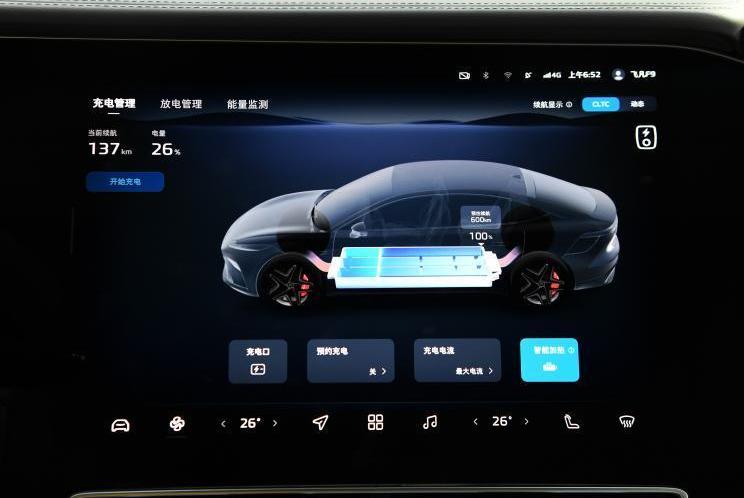 Weilai, Feifan F7, Feifan Automobile, Tesla, Rubik's Cube