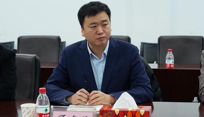 Dongfeng, Dongfeng commercial vehicle