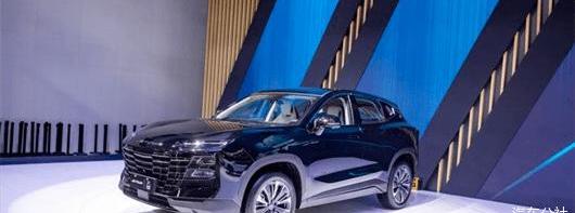 Chery, Xingtu, Jietu, Xingtu Eta Ursae Majoris, Arrizo 8
