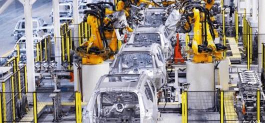 Chery, Xingtu, Jietu, Xingtu Eta Ursae Majoris, Arrizo 8