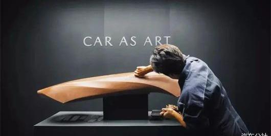 Mazda, Chang 'an, Idea, Toyota, Honda