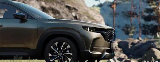 Mazda, Chang 'an, Idea, Toyota, Honda