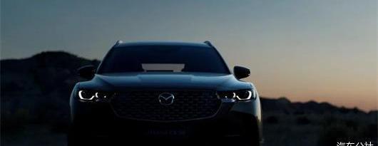Mazda, Chang 'an, Idea, Toyota, Honda