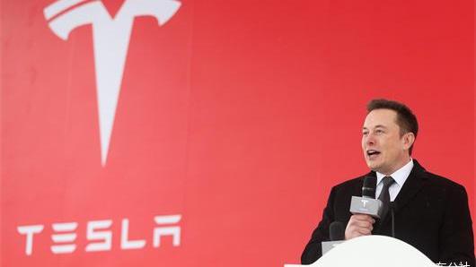 Tesla, Model 3,Model Y, Yufeng