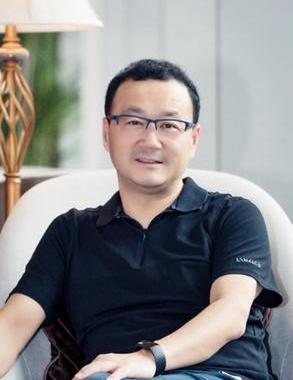 Wei Pai, Lingke, Great Wall, Tank, Extreme Krypton