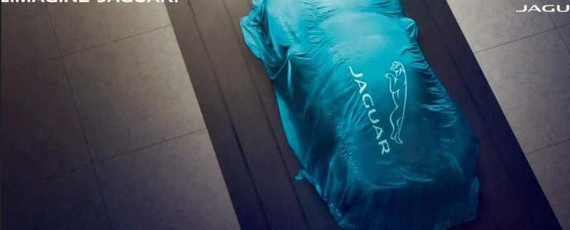 Tucki, Jaguar, Tesla, MINI, Hongguang Miniev