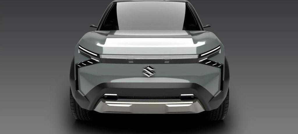 Tucki, Jaguar, Tesla, MINI, Hongguang Miniev