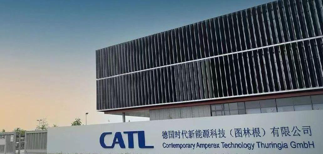 Tucki, Jaguar, Tesla, MINI, Hongguang Miniev