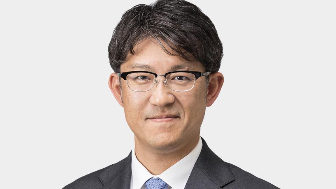 Toyota, Idea, BYD, Lexus, Tesla