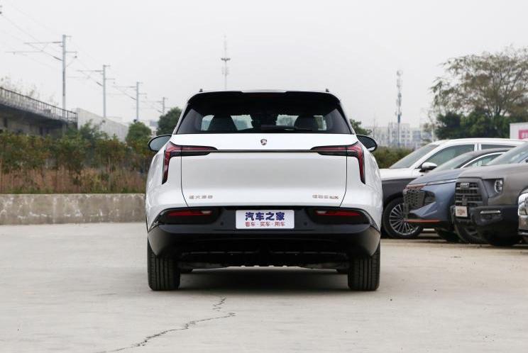 ask about M5,AITO, BYD, Hengchi, Tengshi