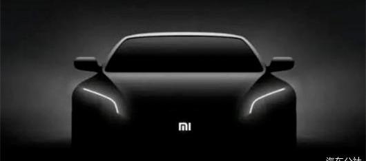 Tesla, BYD, Jidu, Aouita, Taycan