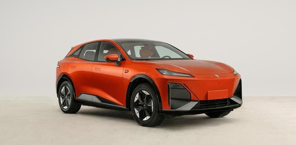 Audi, Nissan, Wuling Bingo, Porsche, BYD