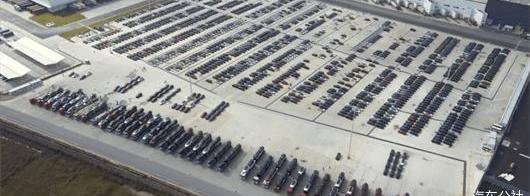 Tesla, AITO, Wenjie M5, BYD, Ai 'an