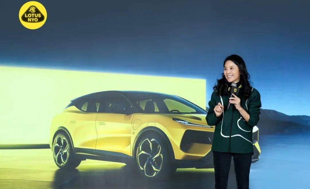 Lotus, Porsche, Mercedes-Benz, Volkswagen, Lincoln