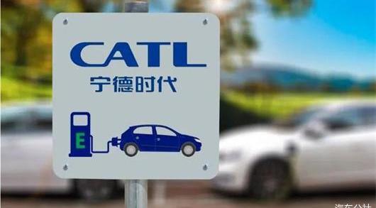 Tesla, Land Rover, BYD, Volkswagen, Toyota