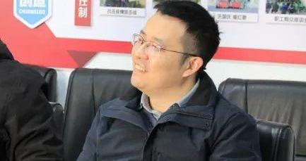 Chang 'an, DS, Great Wall, Modern