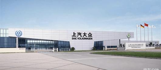 Volkswagen, Roewe, Buick, Passat, Ling Du
