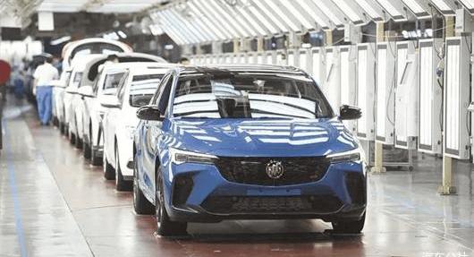 Volkswagen, Roewe, Buick, Passat, Ling Du